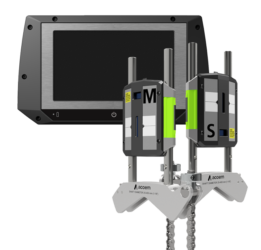 acoem eco pro