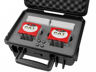 Whats in the case PAT 300dpi